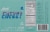 Alani NU Breezeberry™ Energy Drink Multipack Cans Perspective: bottom