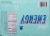 Alani NU Zero Sugar Breezeberry™ Energy Drink Multipack Cans Perspective: bottom