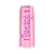 Alani NU Kimade Energy Drink Can Perspective: bottom