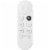 Google Nest GA03131 Chromecast With Google TV (HD) - Snow Perspective: bottom
