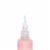 KimChi Chic Beauty® The Most Concealer - Medium Beige Perspective: bottom