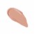 KimChi Chic Beauty® The Most Concealer - Golden Sand Perspective: bottom