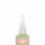 KimChi Chic Beauty® The Most Concealer - Green Perspective: bottom