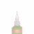 KimChi Chic Beauty® The Most Concealer - Green Perspective: bottom