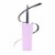 KimChi Chic Beauty® The Effin Liner® Liquid Eye - White Perspective: bottom
