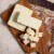 igourmet Indian Paneer Cheese (7.5 ounce) - Pack of 3 Perspective: bottom