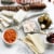 igourmet Greek Kasseri Cheese (7.5 ounce) - Pack of 3 Perspective: bottom