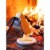 igourmet French Raclette Cheese 2 Pound Cut - 3 Pack (Total 6lb) Perspective: bottom