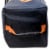 Sunnydaze Premium Pop-Up Canopy Rolling Carry Bag - Black - 12 ft x 12 ft Perspective: bottom