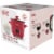 Rise By Dash 2-Cup Mini Rice Cooker RRCM100GBRR04 Perspective: bottom