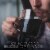 Southern Pecan Medium Roasted Ground Coffee 1lb Perspective: bottom