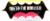 Sow Good Candy Freeze Dried Sour Spheres Candy Bag Perspective: bottom