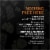 Death Wish Coffee® Chocolate Hazelnut Flavored Single-Serve Coffee Pods Perspective: bottom