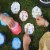 Matchify Among Us Party Card Game Catch The Match Spot Shout It Out PMI International Perspective: bottom