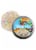 Crazy Aarons Putty - Funky Fidget Perspective: bottom