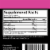 Clear Skin Complex with Resveratrol Rejuvenates Skin Promotes Digestion, Antioxidant Perspective: bottom