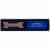 Breathe Right Original Nasal Strips | Tan Nasal Strips | Sm/Med | Help Stop Snoring | Perspective: bottom