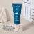 Harry's Men's Shave Cream With Aloe Vera And Eucalyptus Perspective: bottom