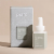 Pura White Tea No. 1 Fragrance Refill Perspective: bottom