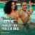 Topo Chico® Signature Margarita Hard Seltzer Single Can Perspective: bottom