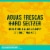 Topo Chico Aguas Frescas Hard Seltzer Variety Pack Perspective: bottom