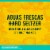 Topo Chico Aguas Frescas Hard Seltzer Variety Pack Perspective: bottom