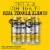 Topo Chico Spirited Vodka & Lemon Chilton Canned Cocktail Perspective: bottom