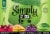 Simply Spiked Limeade Variety Pack Perspective: bottom