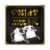 Exploding Kittens® Really Loud Librarians Board Game Perspective: bottom