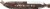 Vital Proteins Protein® + Collagen Cold Brew Coffee Bar Perspective: bottom