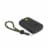 Nimble Champ 10,000 mAh Portable Battery With Dual USB-C Ports Perspective: bottom