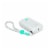 Nimble Portable Battery Perspective: bottom