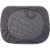 Domain Cycling Xl Gel Seat Cushion - Perspective: bottom