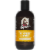 Dr. Squatch® Men's Summer Citrus Shampoo Perspective: bottom