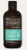 Dr. Squatch® Coconut Castaway Men's Natural Shampoo Perspective: bottom