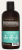 Dr. Squatch® Coconut Castaway Men's Natural Conditioner Perspective: bottom