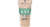 Dr. Squatch® Men's Natural Anti-Chafe Precision Deodorant Rainforest Rapids Aluminum + Talc Free Perspective: bottom