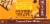 Magic Spoon® Treats Chocolate Peanut Butter Bar Treats Perspective: bottom