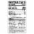 BODYARMOR® Lyte Dragonfruit Berry Sports Drink Bottles Perspective: bottom