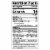 BODYARMOR® Fruit Punch Zero Sugar Sports Drink Bottles Perspective: bottom
