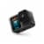 GoPro HERO13 Action Camera Set - Black Perspective: bottom