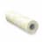 Full Circle Touch Sheet Reusable Plant Towels Perspective: bottom