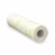 Full Circle Touch Sheet Reusable Plant Towels Perspective: bottom
