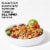 Daily Harvest Black Bean + Cheeze Harvest Bowl 11.6 oz Perspective: bottom