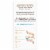 Solgar Advanced Daily Support Probiotic 30 Billion CFU 30 Vegan Caps Perspective: bottom