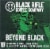 Black Rifle Coffee Company Beyond Black Dark Roast K-Cup Coffee Pods Perspective: bottom