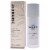 Honest Beauty® Honestly Pure Retinol Serum Perspective: bottom