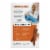 Purely Elizabeth with Prebiotic Fiber Classic Cinnamon Superfood Oatmeal Multipack Perspective: bottom