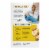 Purely Elizabeth Banana Nut Superfood Oatmeal with Prebiotic Fiber Multipack Perspective: bottom