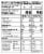 PopCorners® Popped Corn Chips Variety Pack Perspective: bottom